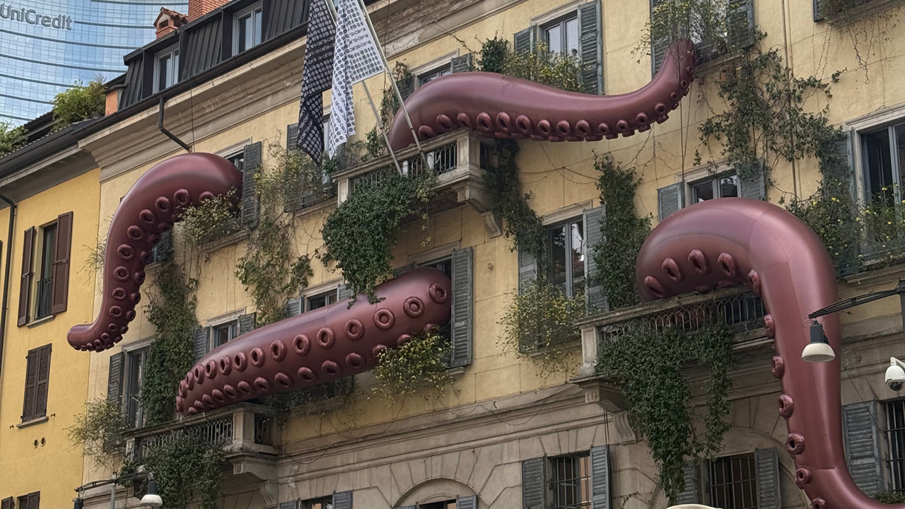 Moncler IMG 0268
