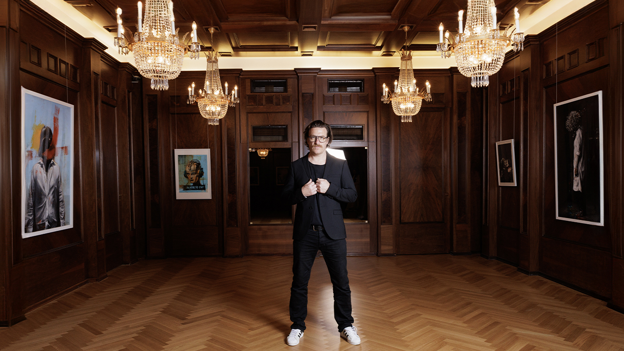 Parov Stelar c Sigrid Mayer1