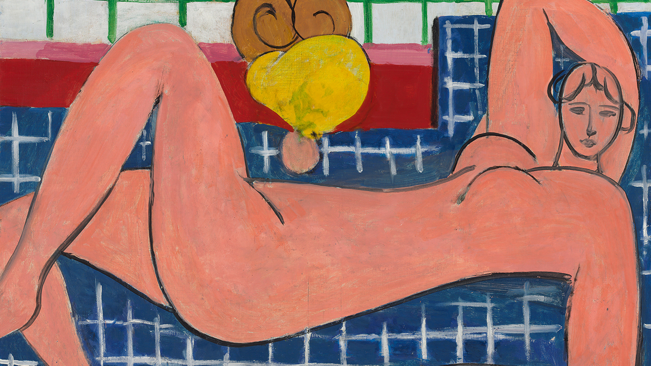 Matisse