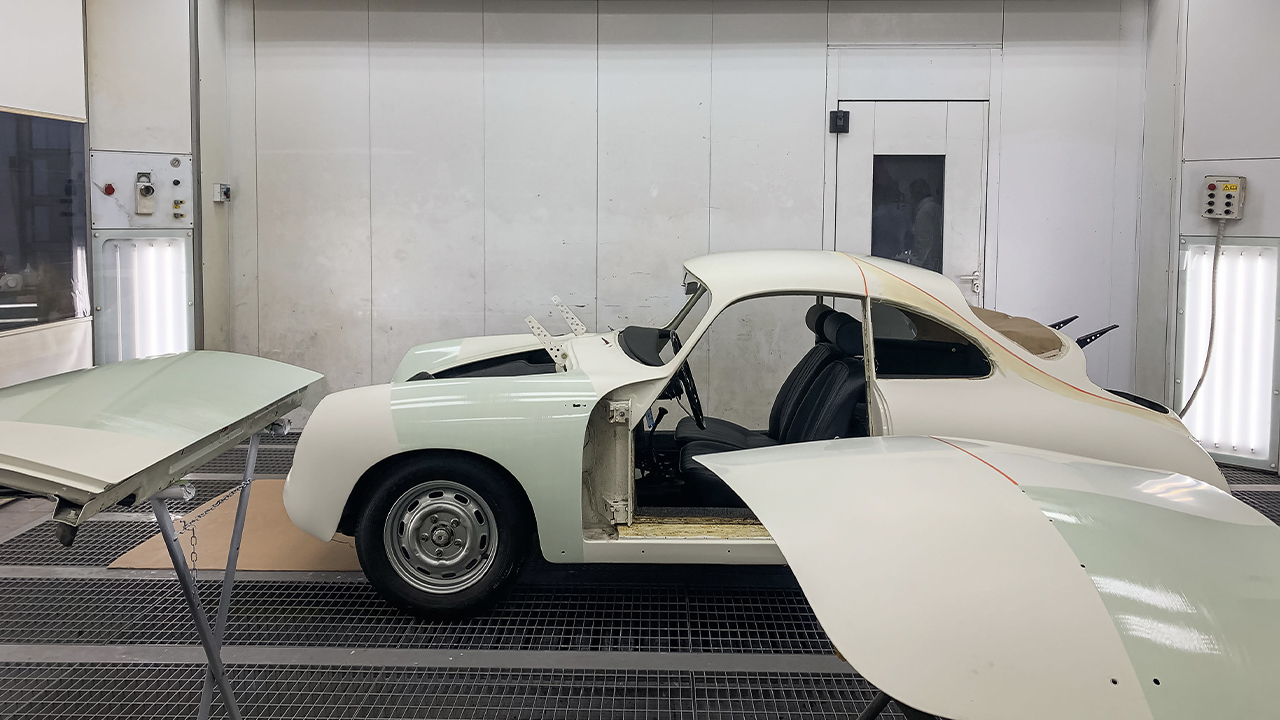 Porsche Haeberli3