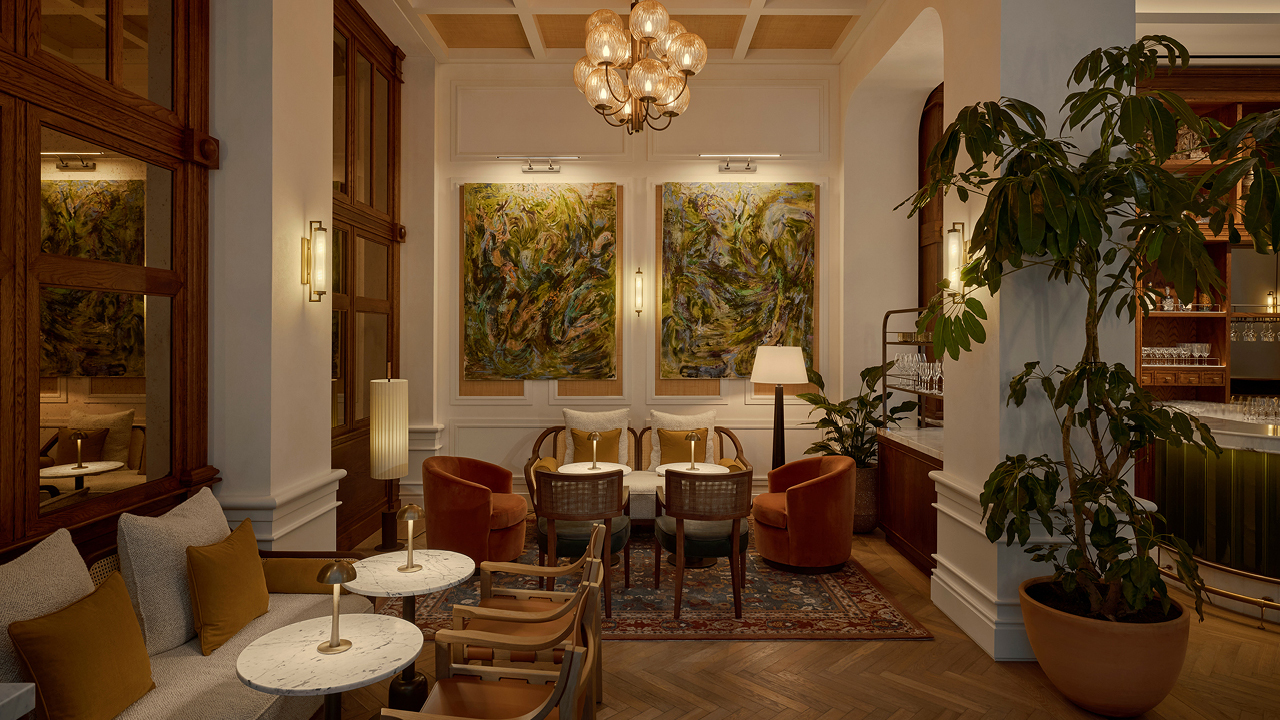 Six Senses London10