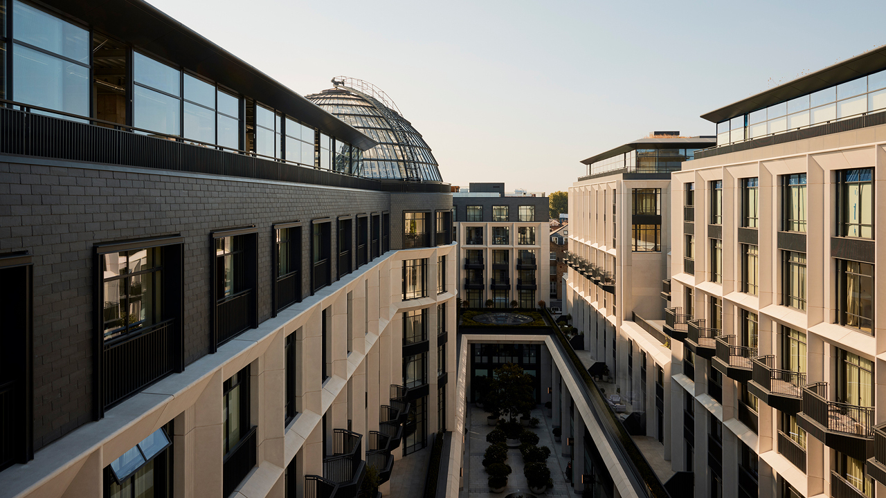 Six Senses London11