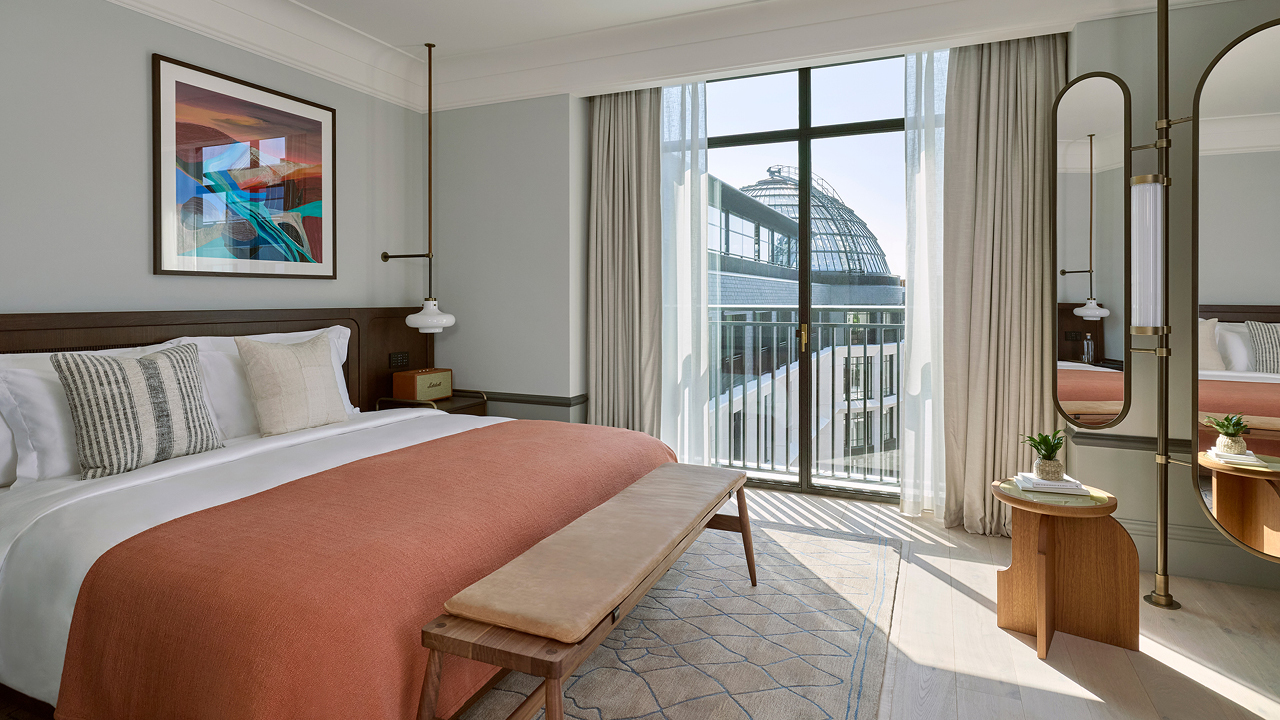 Six Senses London2