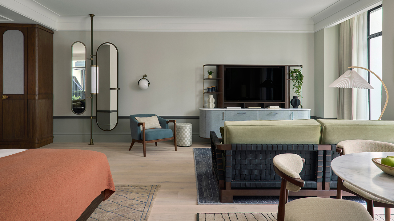 Six Senses London4