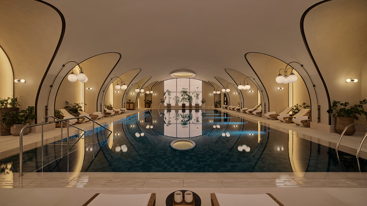 Six Senses London7