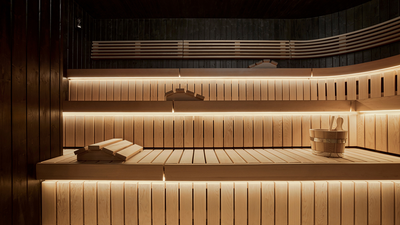 Six Senses London8