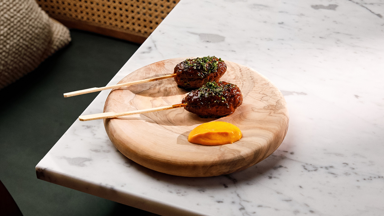 Six Senses London 4