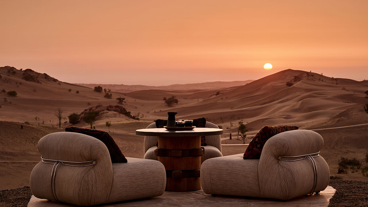 Six Senses Southern Dunes Muza Lab 01