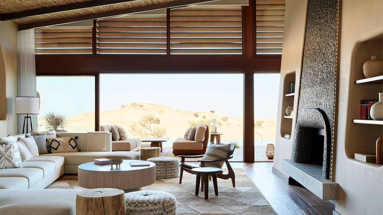 Six Senses Southern Dunes Muza Lab 02