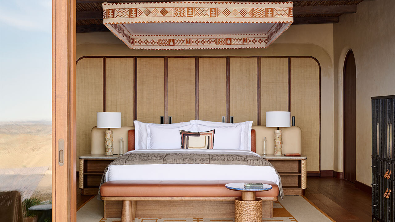 Six Senses Southern Dunes Muza Lab 03