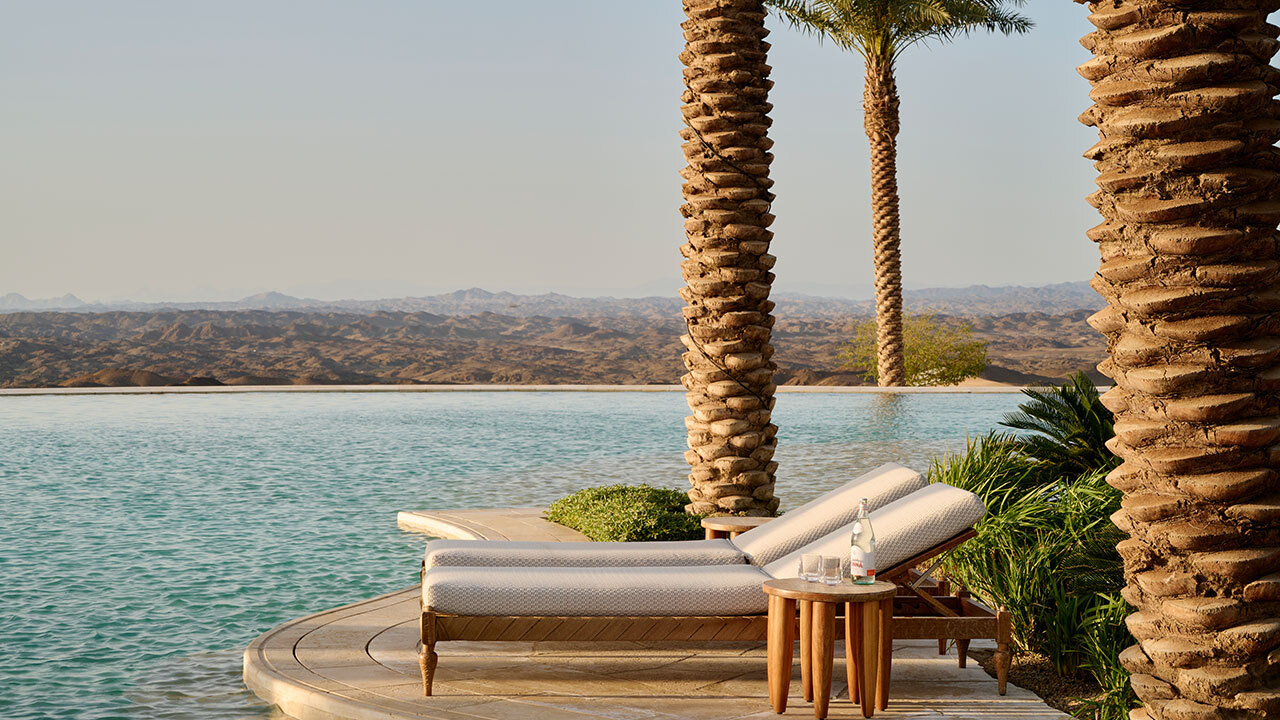 Six Senses Southern Dunes Muza Lab 04