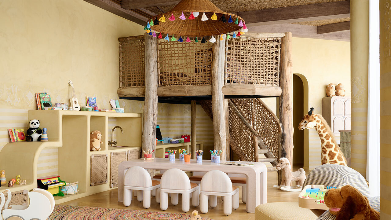 Six Senses Southern Dunes Muza Lab 05