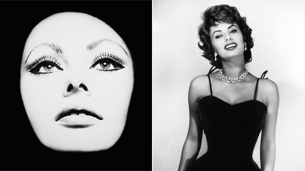 Sophia Loren 2