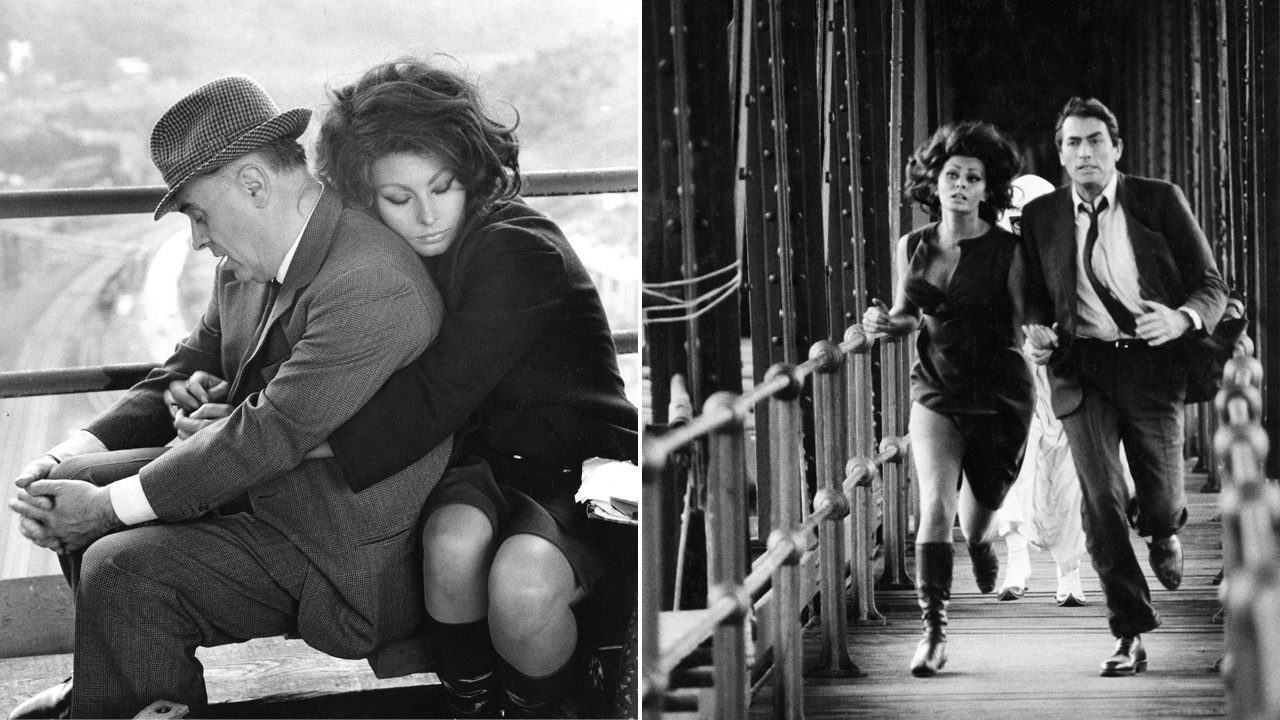 Sophia Loren 3