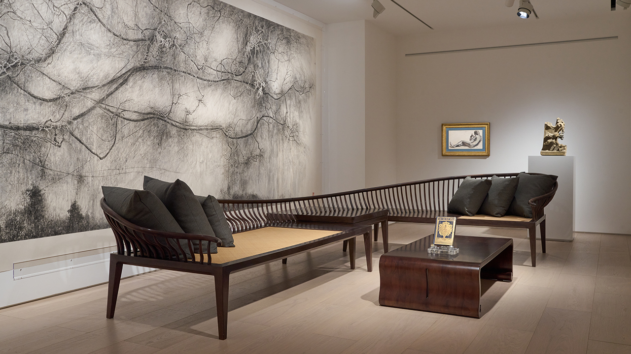 Sothebys Maison Cr Sothebys