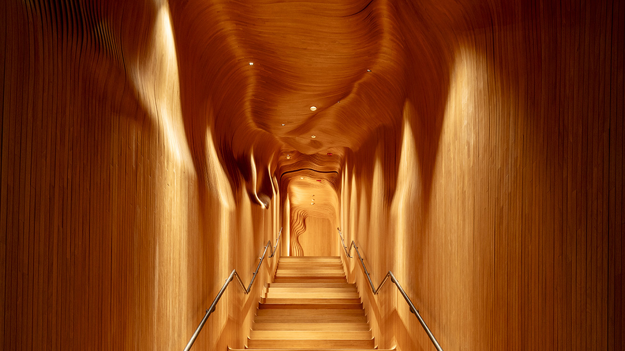 Sothebys Maison Cr Stefan Ruiz 2