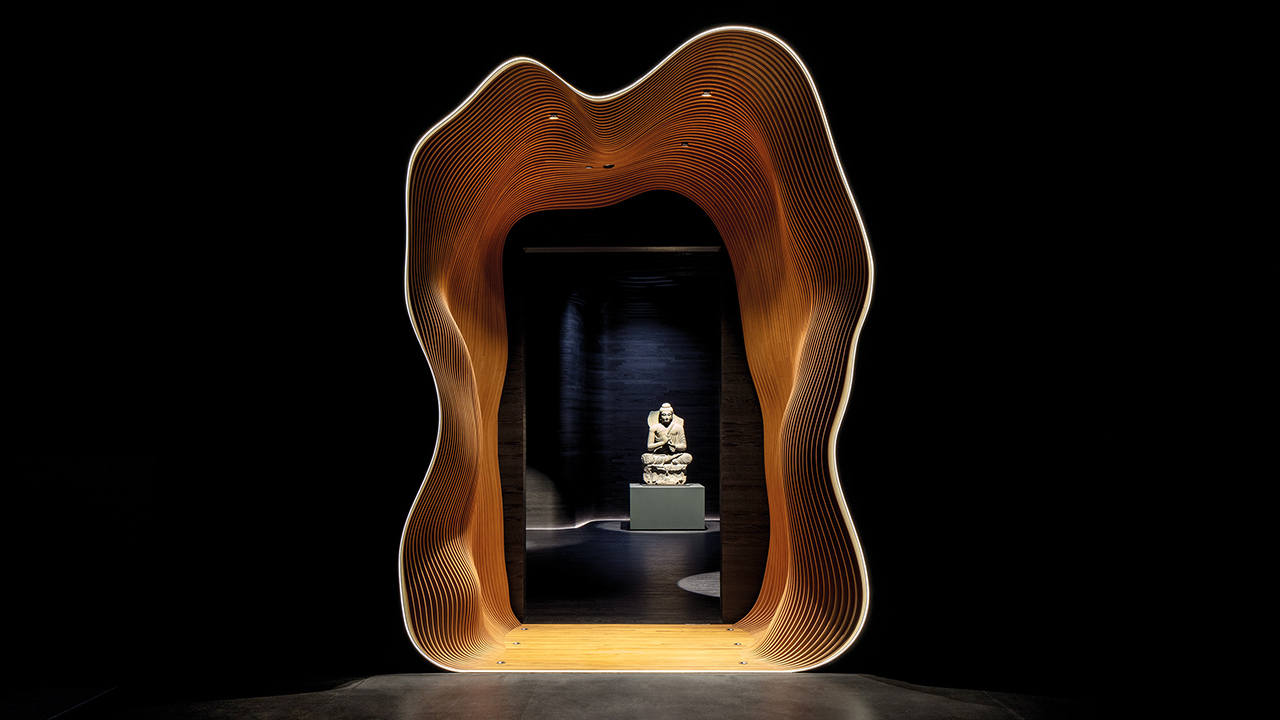Sothebys Maison Cr Stefan Ruiz 3