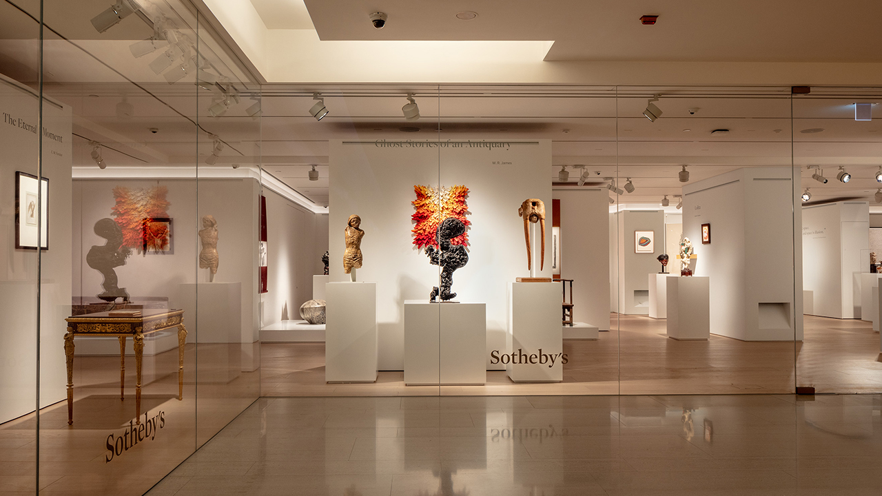 Sothebys Maison Cr Stefan Ruiz 4