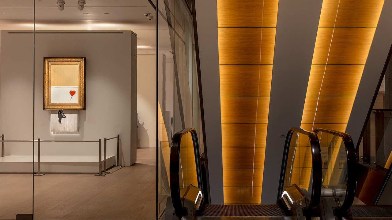 Sothebys Maison Cr Stefan Ruiz 5