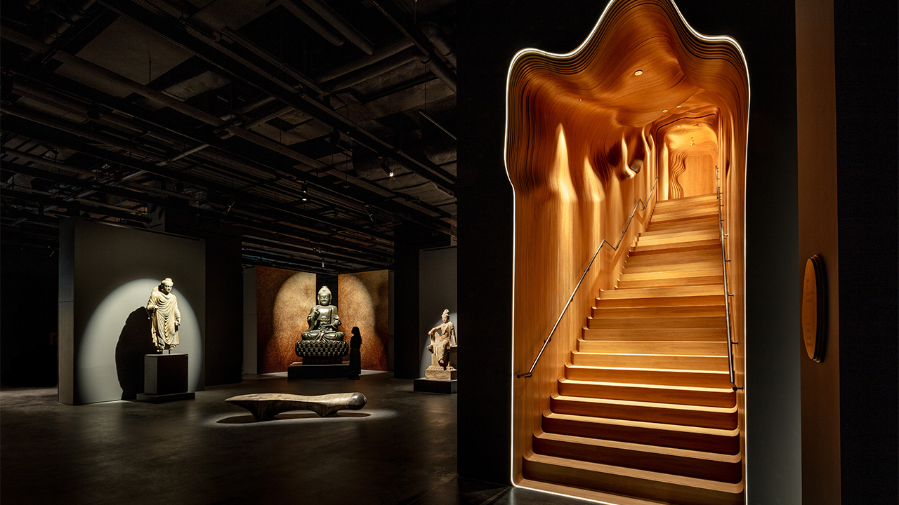 Sothebys Maison Cr Stefan Ruiz