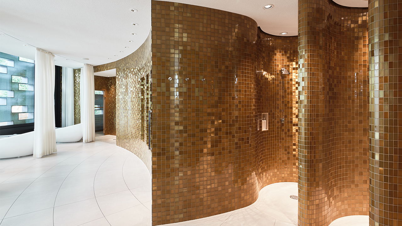 Spa Dolde Grand Cr Philippe Hubler