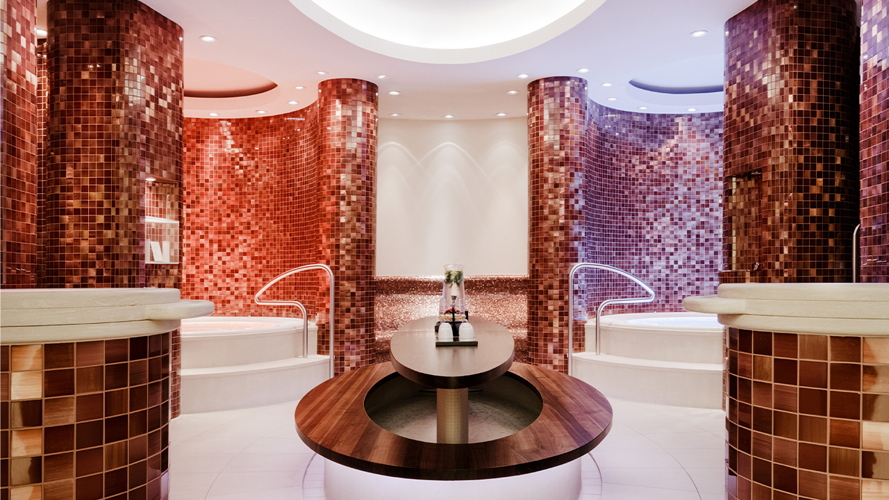 Spa Dolder Grand Cr Hiepler Brunier 2
