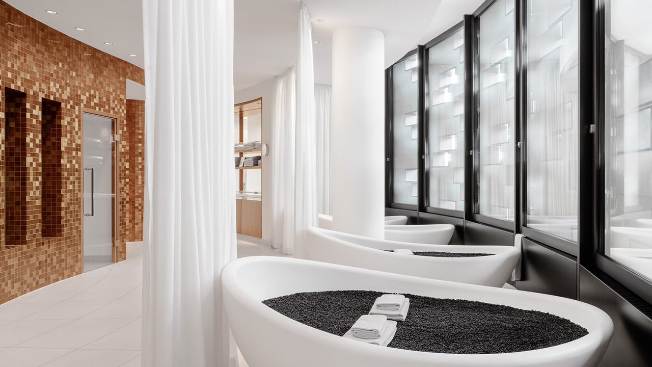 Spa Dolder Grand Cr Hiepler Brunier