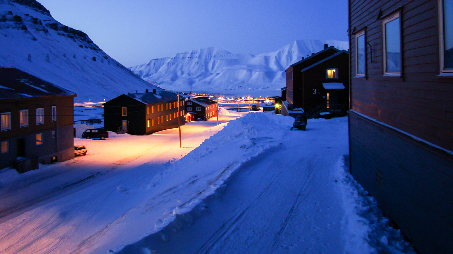 Spitzbergen Getty Images 638235338 Nigel Killeen