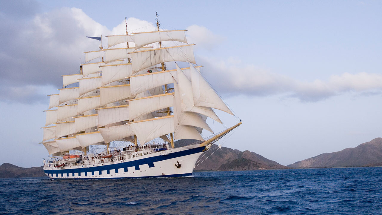 Star clippers 01