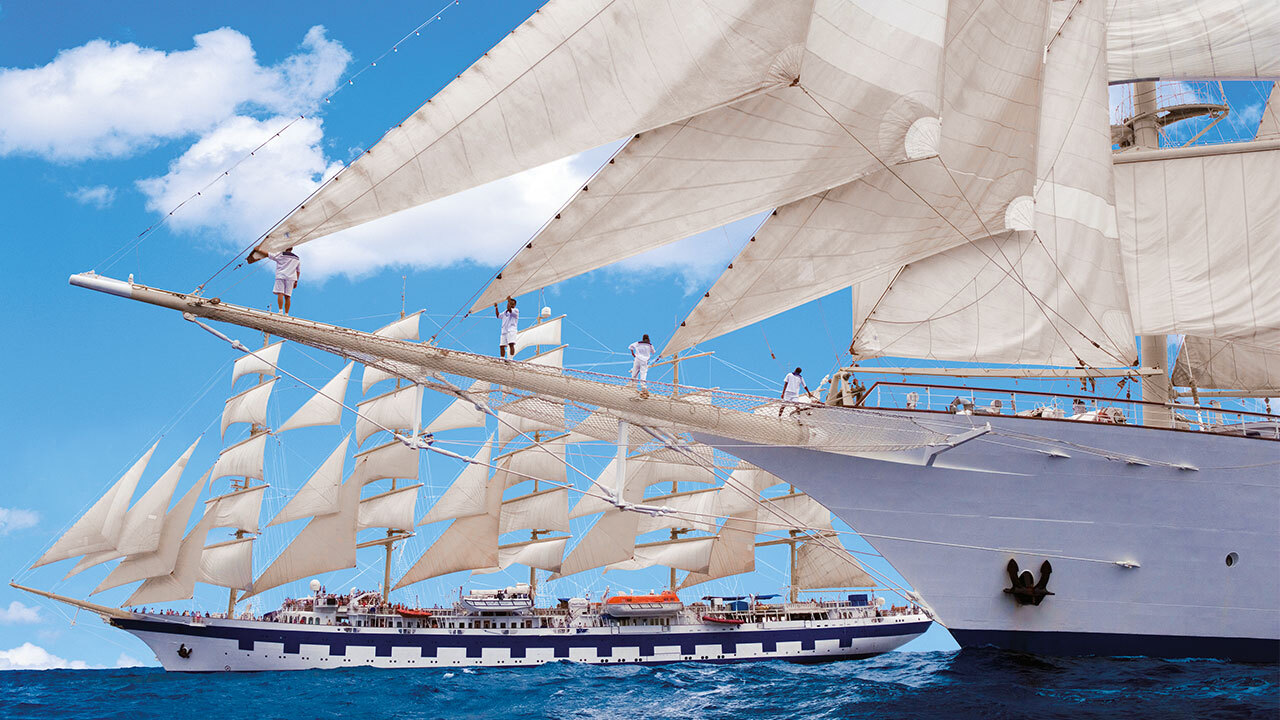 Star clippers 02