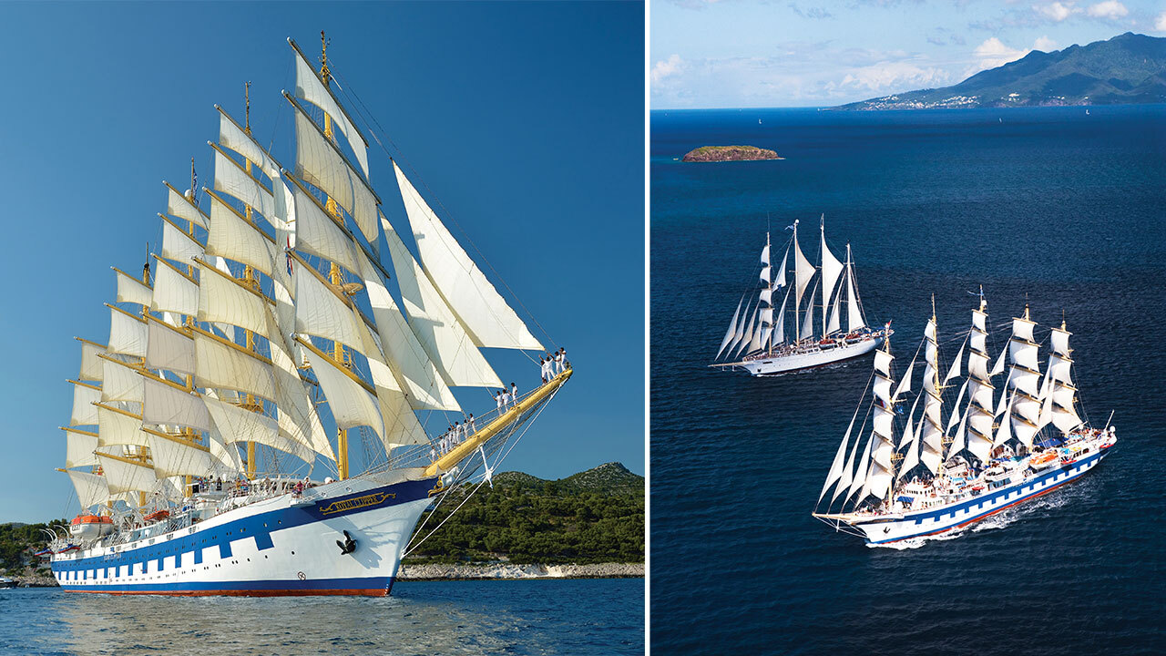 Star clippers 03