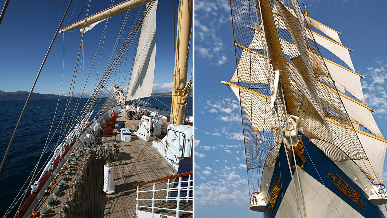 Star clippers 04
