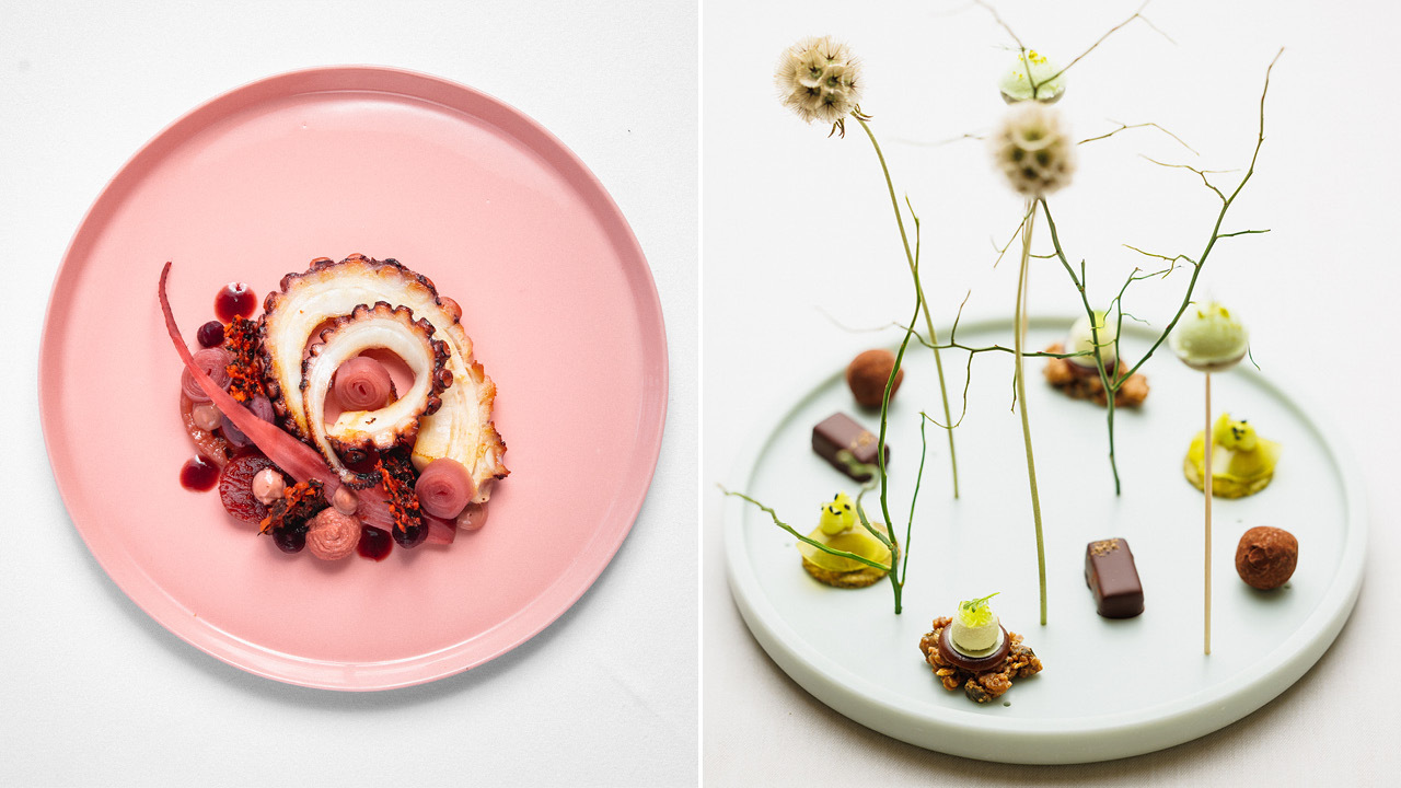 Stucki
