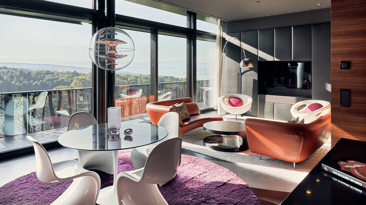 Suite 100 fullres 1