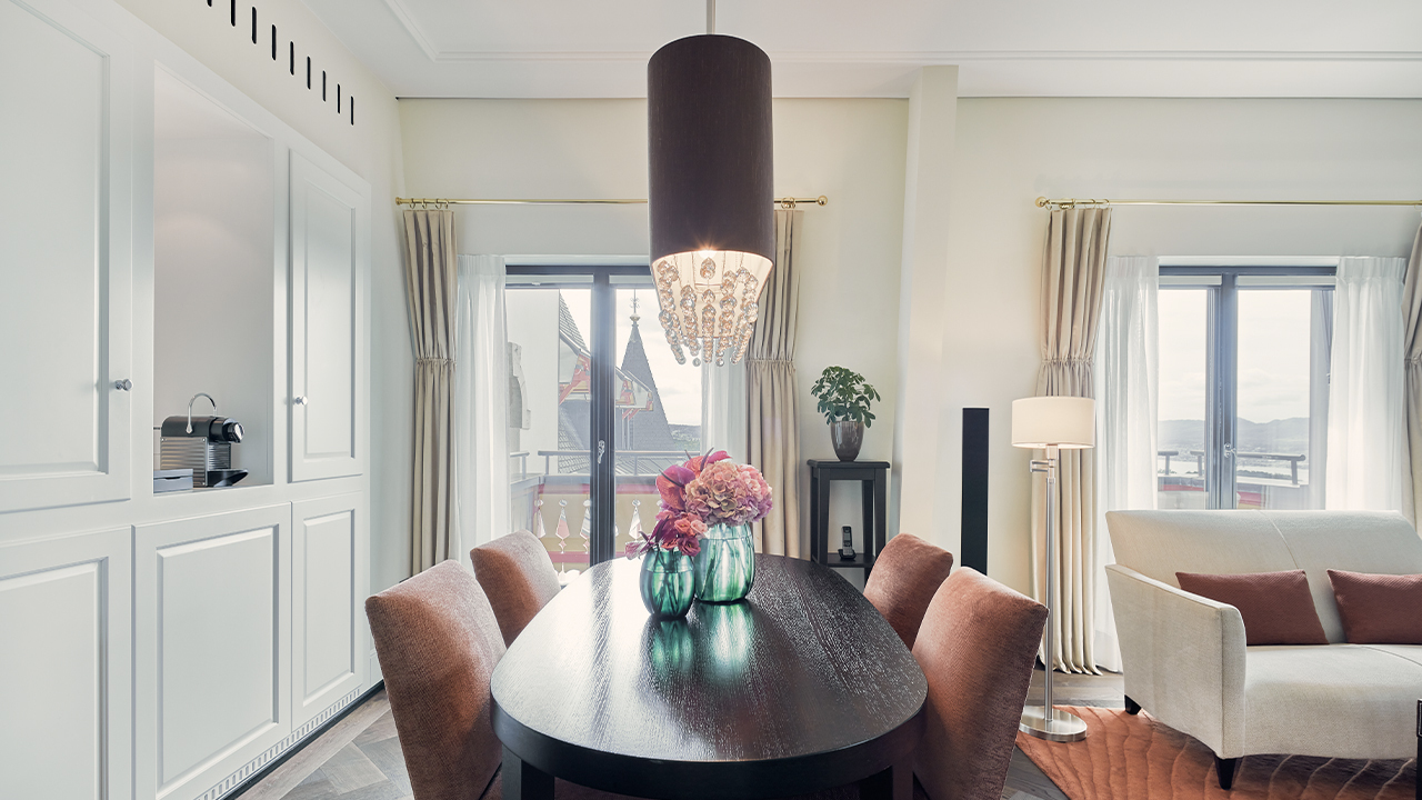 Suite Grand fullres 7