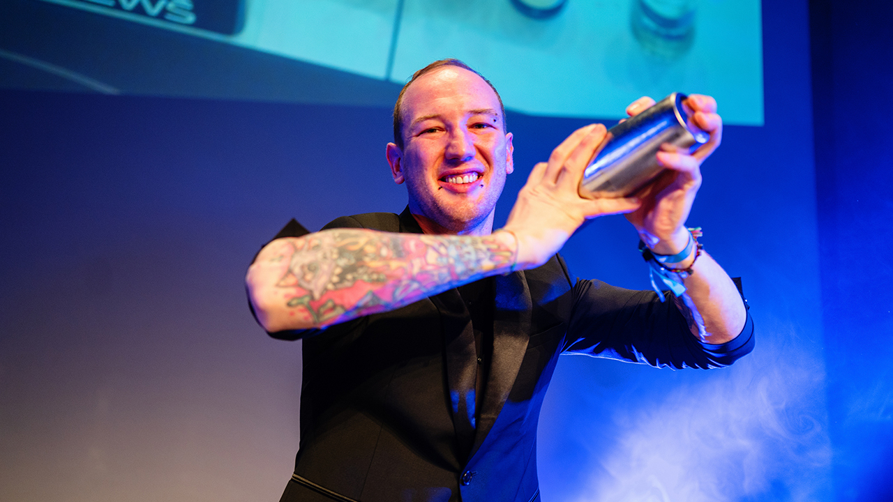Swiss Bar Awards 3