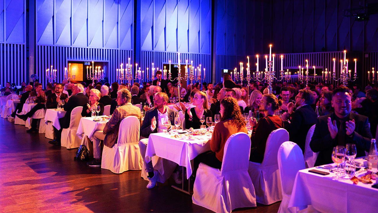 Swiss Bar Awards 5