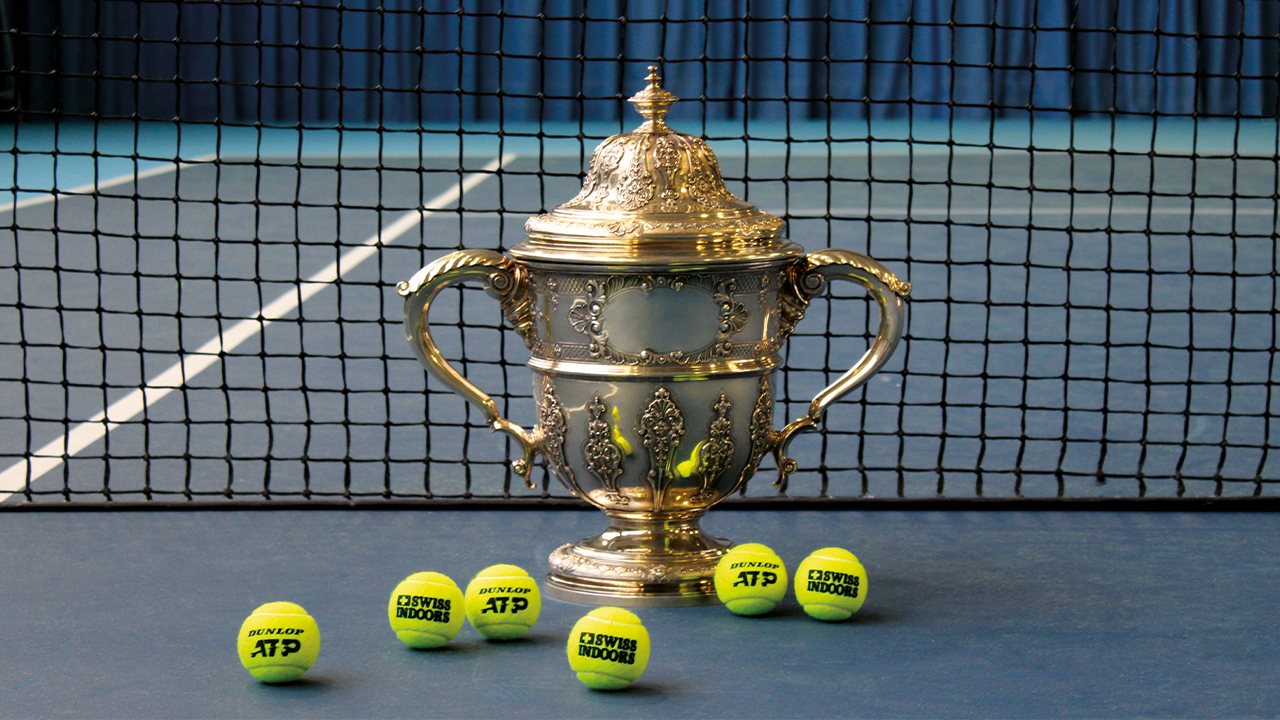 Swiss Indoors Basel 2025 3