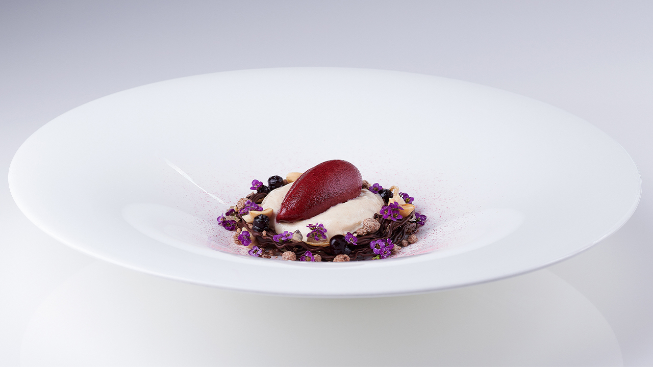 The Dolder Grand The Restaurant Cr Fabian Haefeli 2