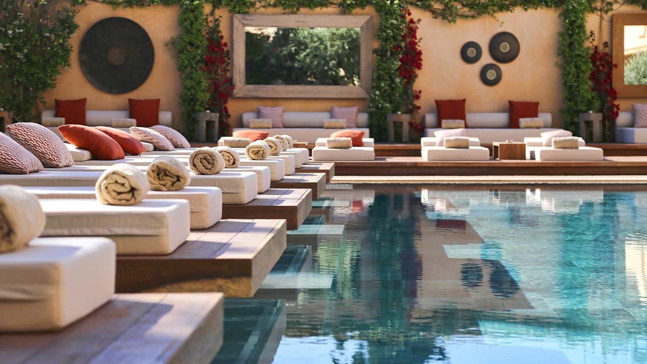 The Magi Cr Small Luxury Hotels of the World 3