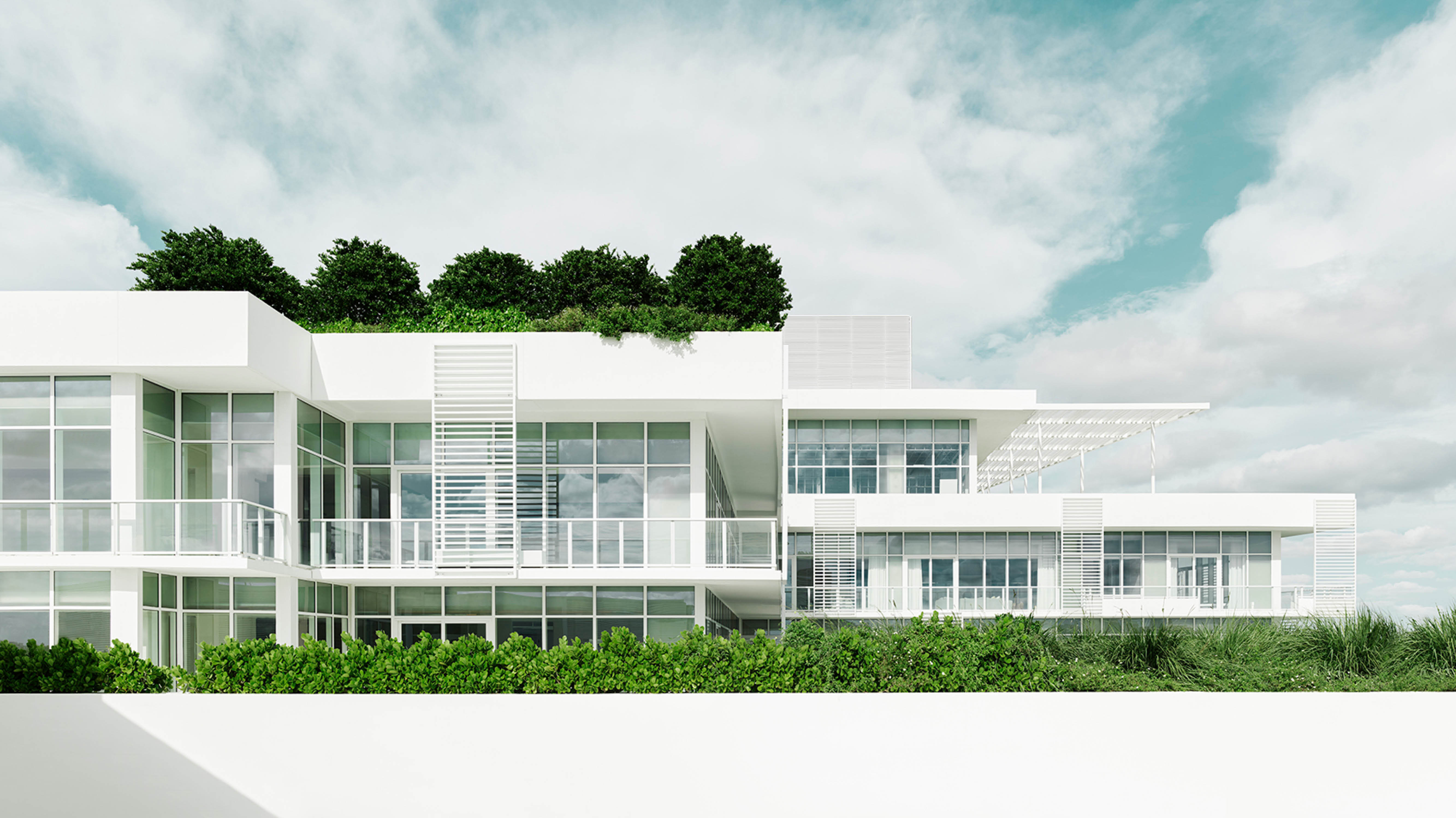 The Ritz Carlton Residences Miami Beach ph Tommaso Sartori 1
