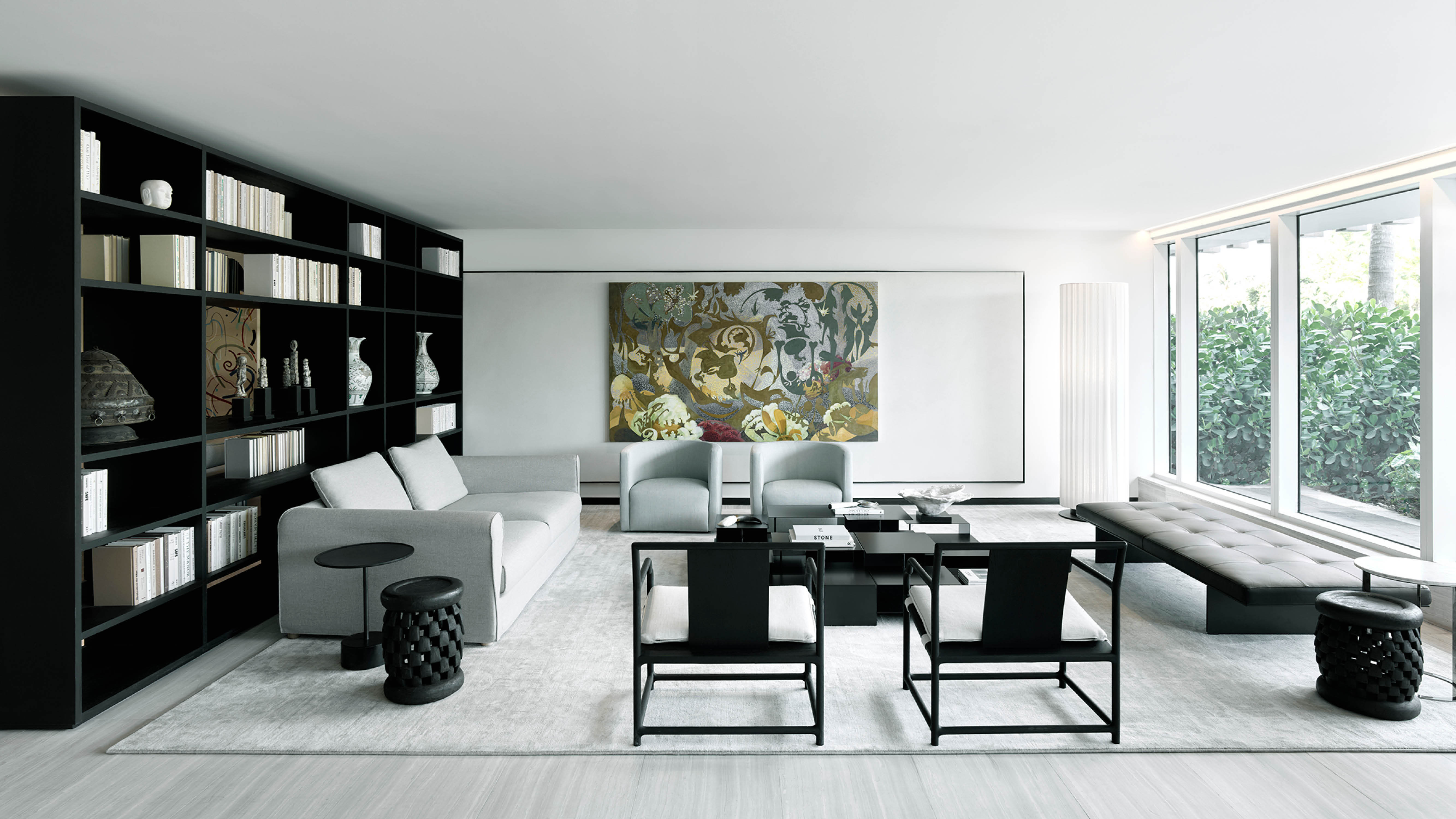 The Ritz Carlton Residences Miami Beach ph Tommaso Sartori 15