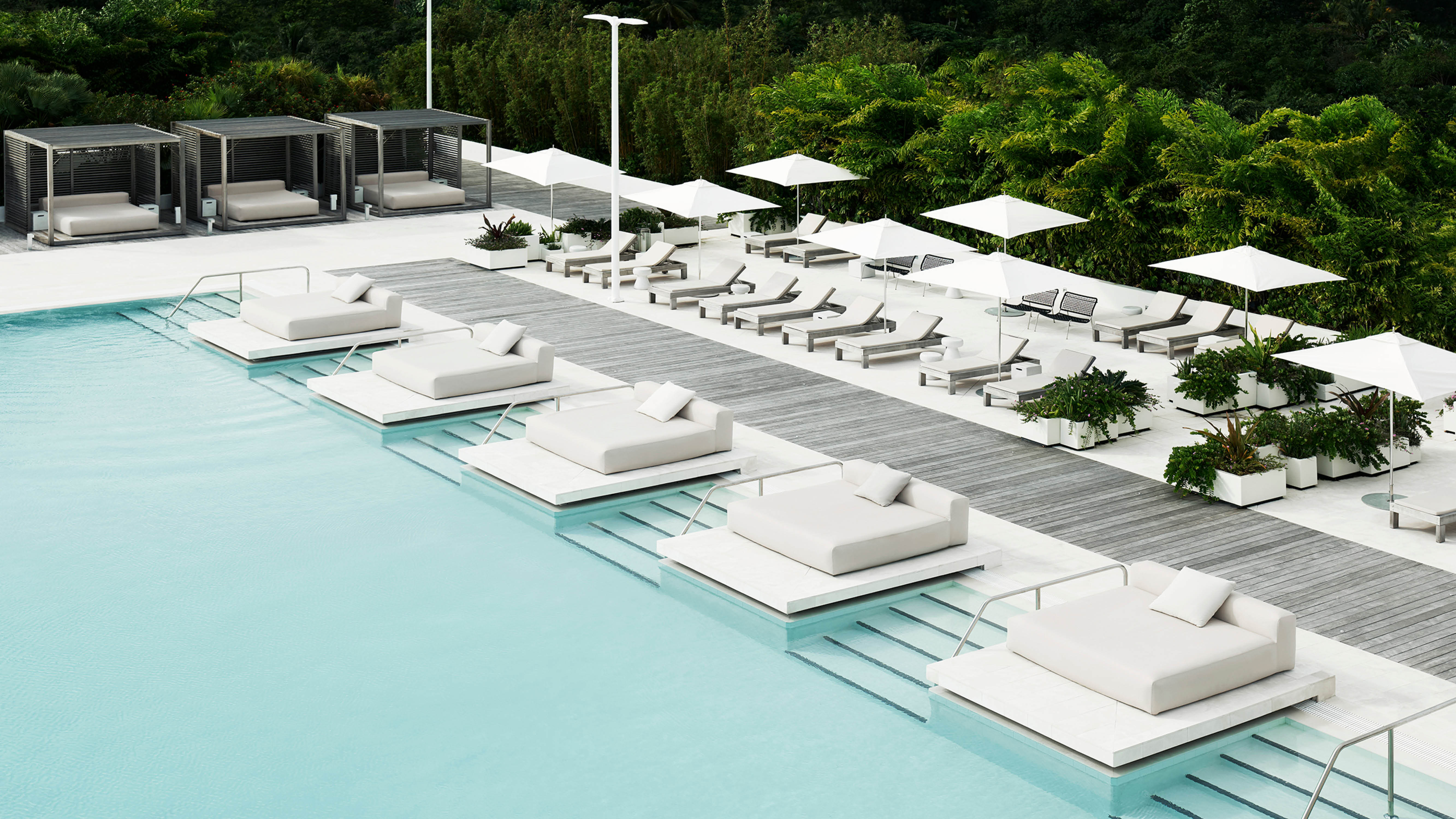 The Ritz Carlton Residences Miami Beach ph Tommaso Sartori 6