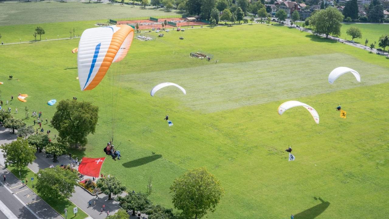 Tipps zum Staatsfeiertag Interlaken Tourismus Mike Kaufmann 2
