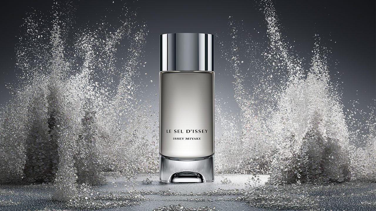 Trend News 04 24 Issey