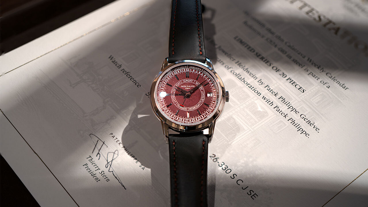 Trend News 04 24 Patek Heldwein 01