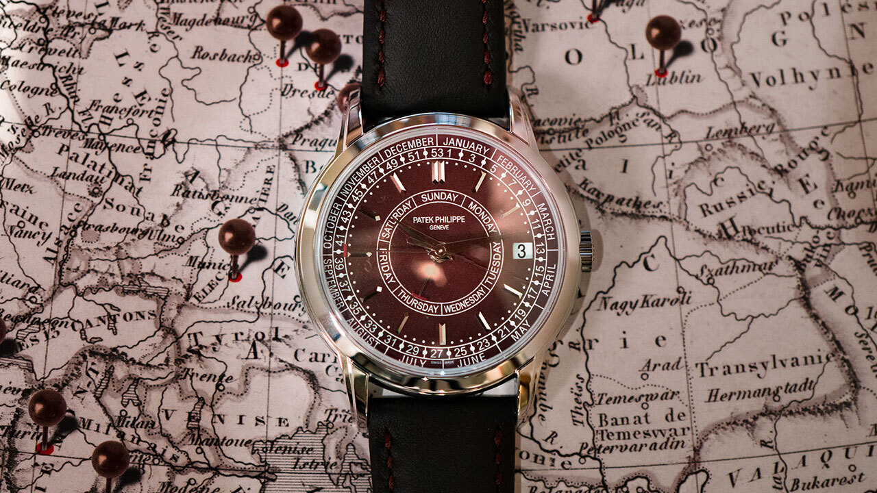 Trend News 04 24 Patek Heldwein 02