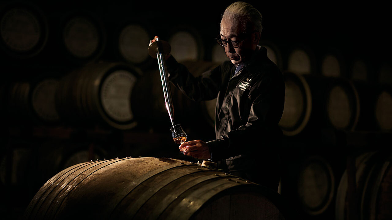 Trend News 04 24 Suntory 01