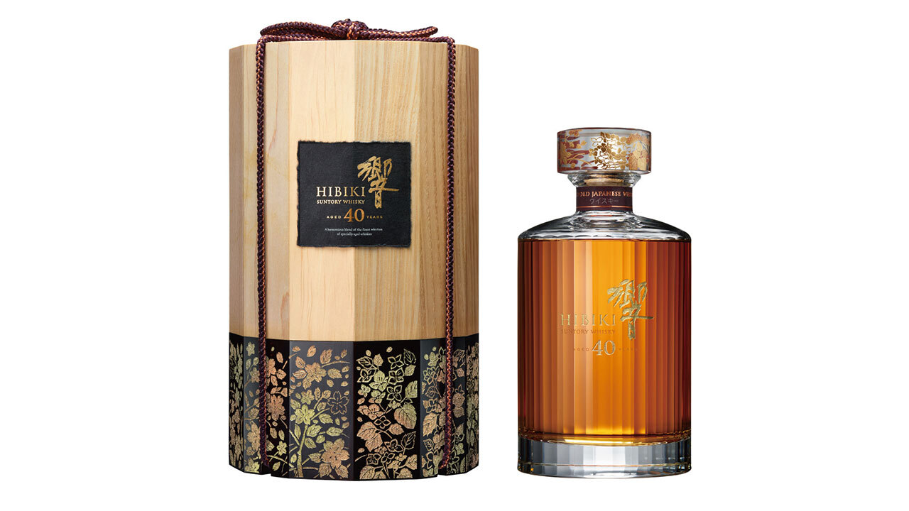 Trend News 04 24 Suntory 02