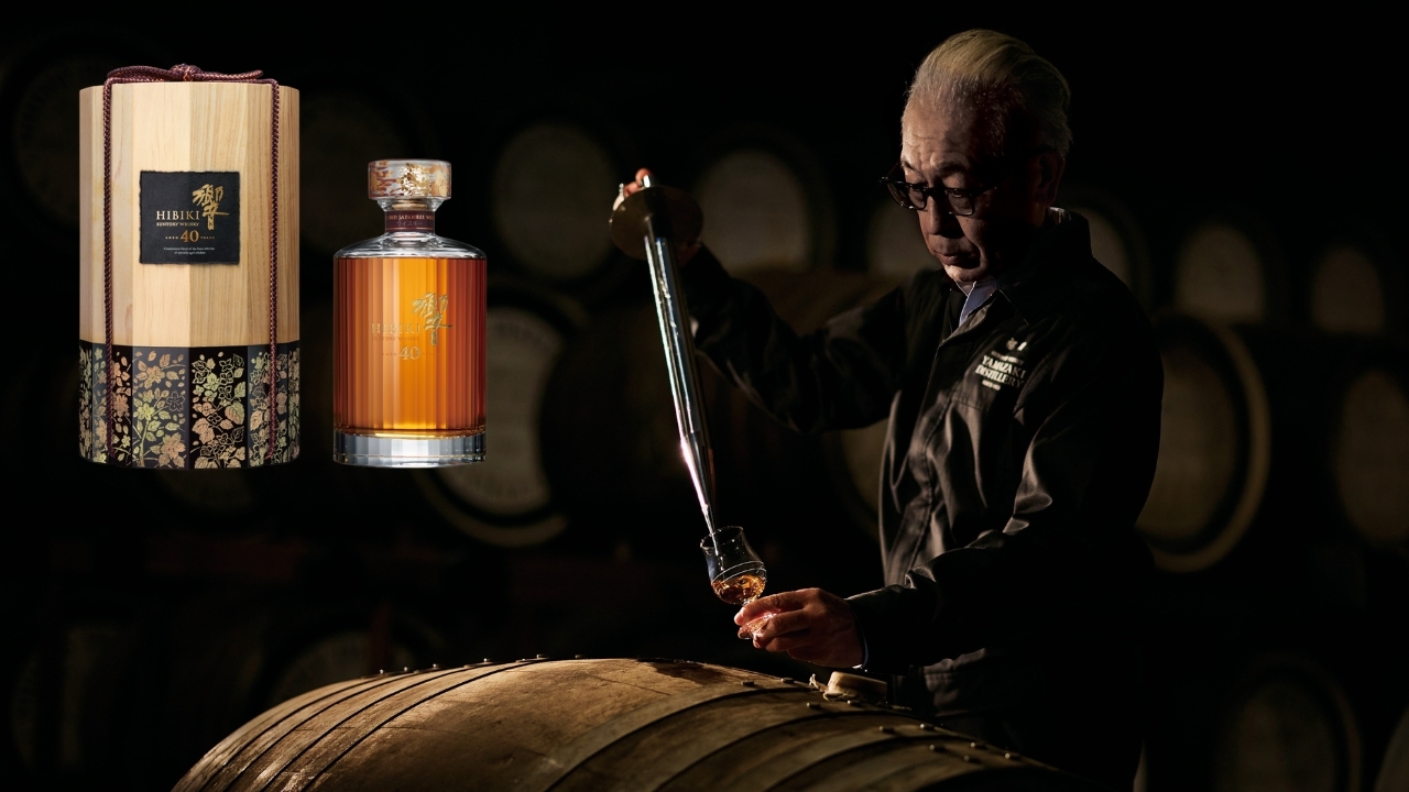 Trend News 04 24 Suntory 05